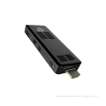 ECDREAM Dual OS Windows 10/ Android 5.1 PC TV Stick